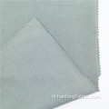 Nieuwe Gary Polyester Heat Warm Polar Fleece Fabric